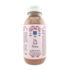 Tẩy Tịnh Hương