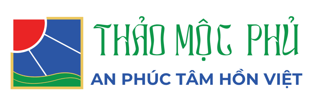Thảo Mộc Mansion