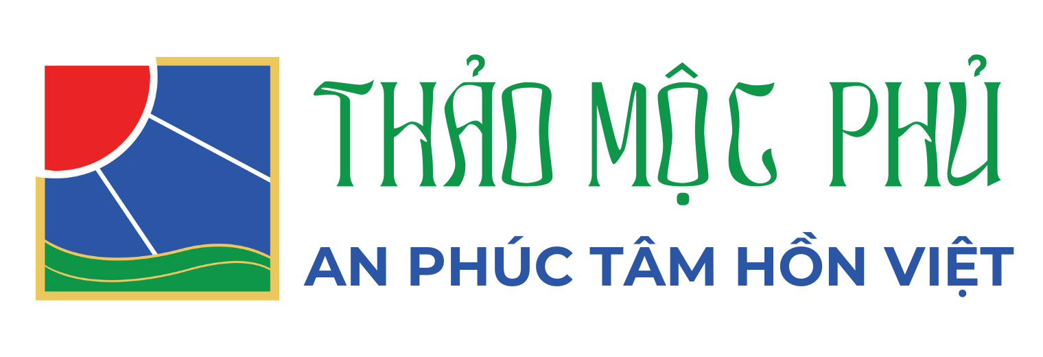 Thảo Mộc Phủ