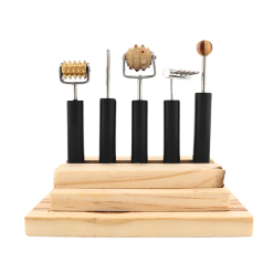 Bộ dụng cụ cá nhân