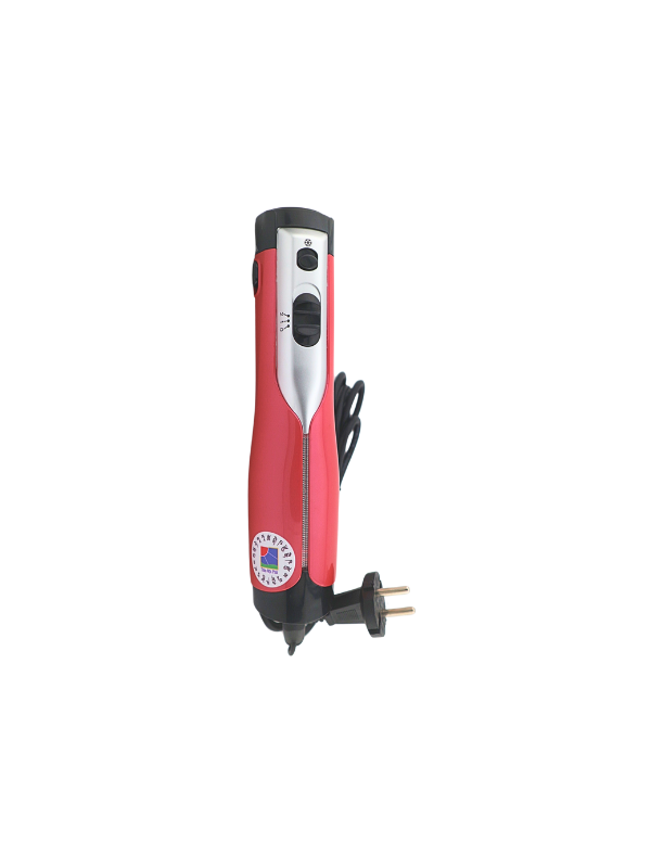 Máy Thổi Huyệt Đỏ