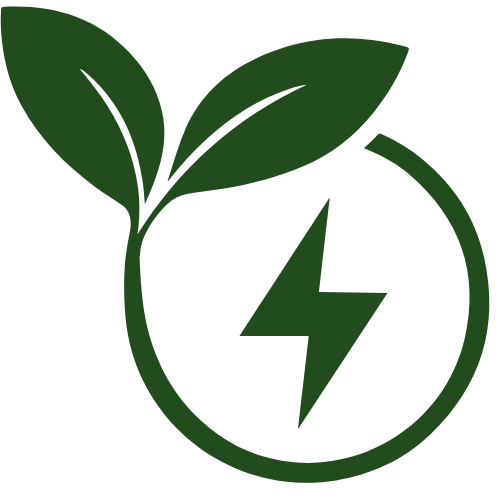 Tái Tạo Năng Lượng