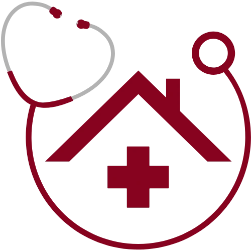 Sản Phẩm Dưỡng Sinh