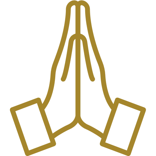 Vật Phẩm Thờ Cúng