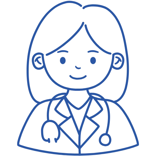 Dịch Vụ Sức Khỏe