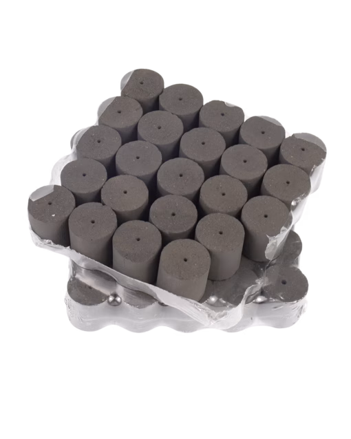 Combo Ngải cứu carbon