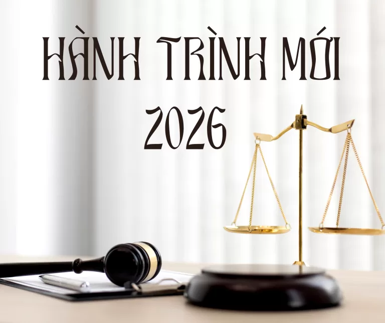 📢 THÔNG BÁO: ĐIỀU CHỈNH GIÁ CẢ – PHƯƠNG THỨC HOẠT ĐỘNG.